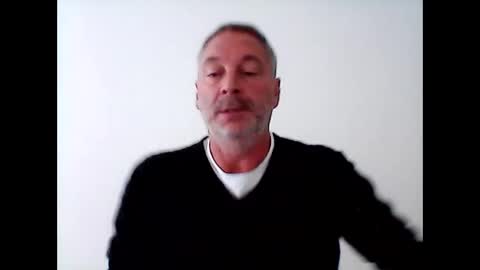 letshavefun2gether68 online show from September 2025 12:16:01 PM