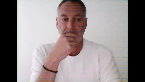 letshavefun2gether68 online show from September 2025 10:29:01 AM