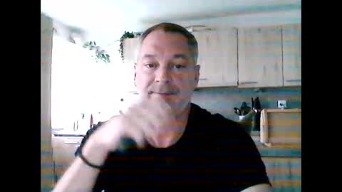 letshavefun2gether68 online show from October 2025 07:50:02 AM