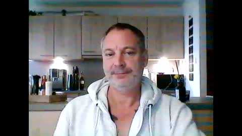 letshavefun2gether68 online show from October 2025 06:45:02 AM