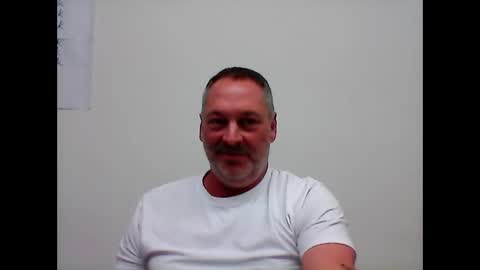 letshavefun2gether68 online show from November 2025 11:10:01 AM