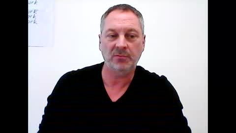 letshavefun2gether68 online show from March 2026 12:12:01 PM