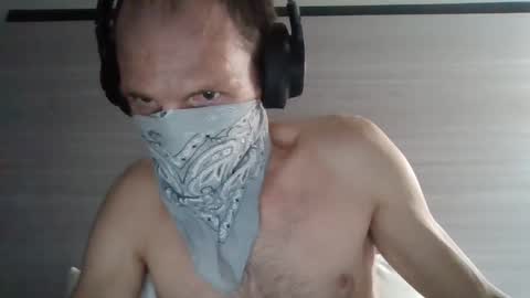 letslookateach online show from December 2024 01:08:01 AM