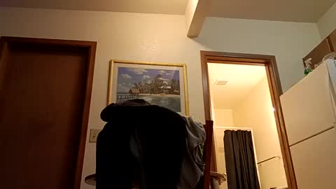 letsplay361 online show from March 2025 01:09:01 AM