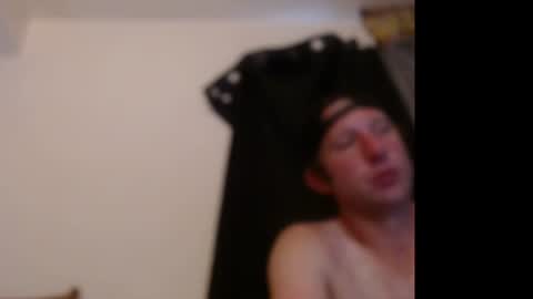 letsplay361 online show from September 2025 12:51:01 PM