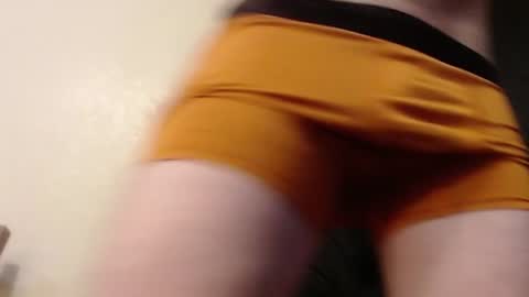 letsplay361 online show from September 2025 04:51:02 PM