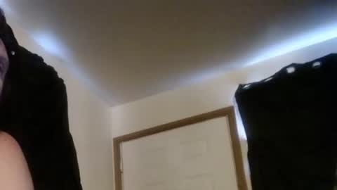 letsplay361 online show from October 2025 01:54:01 PM