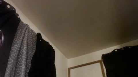 letsplay361 online show from November 2025 02:15:02 AM