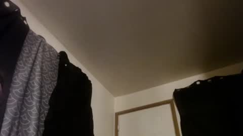 letsplay361 online show from December 2025 01:44:02 AM