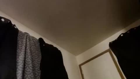 letsplay361 online show from December 2025 01:07:01 PM