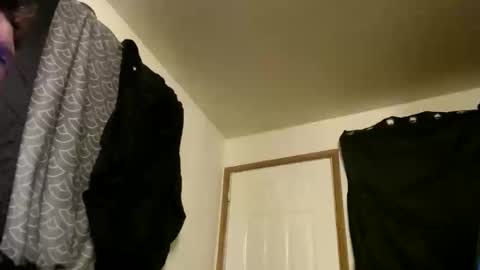 letsplay361 online show from December 2025 11:35:02 PM