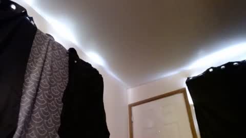 letsplay361 online show from February 2026 06:01:02 PM