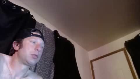 letsplay361 online show from March 2026 01:13:01 AM