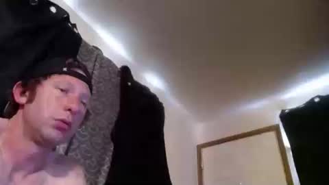 letsplay361 online show from March 2026 06:12:02 PM