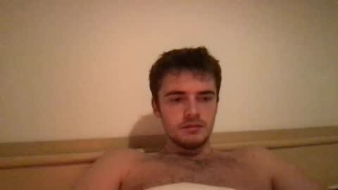 Snapshot of letsplay743853 chatting on October 2025 10:40:02 PM letsplay743853 online show from October 2025 10:40:02 PM