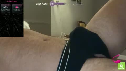 Snapshot of letsplay_man chatting on September 2025 04:34:02 PM Max online show from September 2025 04:34:02 PM