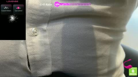 Snapshot of letsplay_man chatting on October 2025 08:15:02 AM Max online show from October 2025 08:15:02 AM