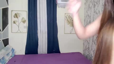 gene online show from January 2025 12:29:01 PM