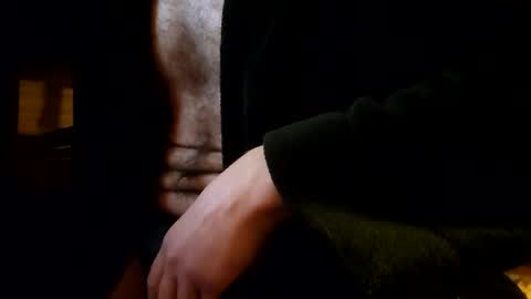 OFansXoXo online show from February 2025 09:04:02 AM