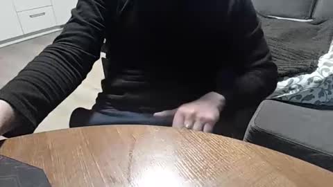 OFansXoXo online show from February 2026 06:01:02 AM