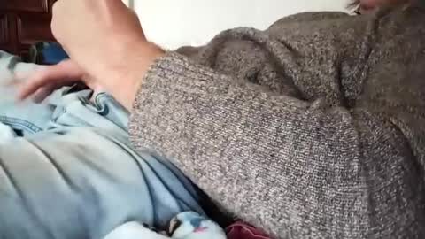 letsrock3898 online show from October 2025 06:42:01 PM