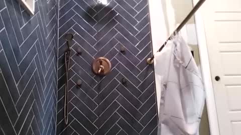 letsrock3898 online show from December 2025 01:20:02 PM