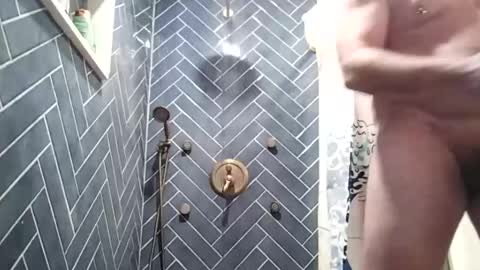 letsrock3898 online show from January 2026 10:02:02 PM