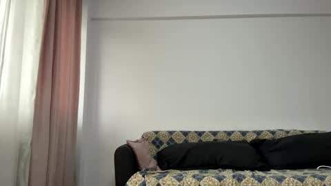 Snapshot of lettali chatting on October 2025 08:43:01 AM follow me here you find me online show from October 2025 08:43:01 AM