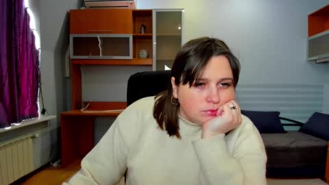 Naomi online show from February 2026 07:35:01 AM