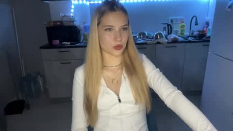 Kate online show from May 2026 05:19:02 PM