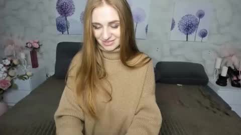 Snapshot of lettithefox chatting on December 2024 08:34:01 AM Letti online show from December 2024 08:34:01 AM