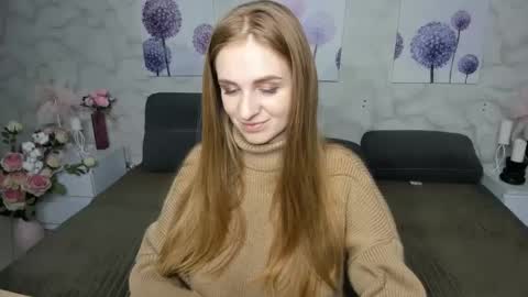 Snapshot of lettithefox chatting on December 2024 11:41:02 AM Letti online show from December 2024 11:41:02 AM