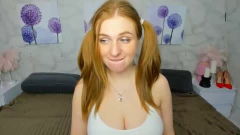 Snapshot of lettithefox chatting on March 2025 05:46:01 PM Letti online show from March 2025 05:46:01 PM