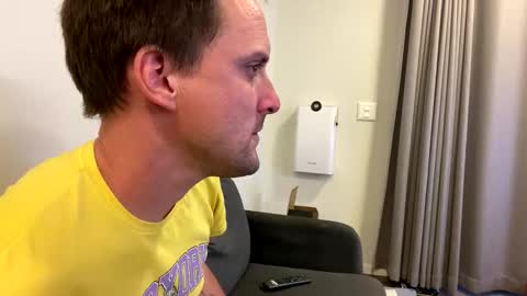 lilithgaze online show from November 2025 08:25:01 AM