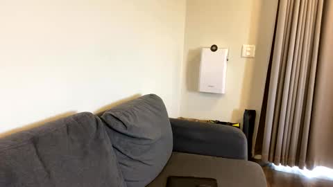 lilithgaze online show from January 2026 05:32:01 AM