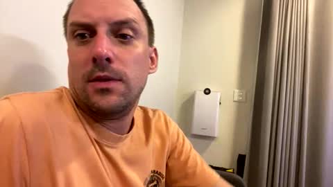 lilithgaze online show from February 2026 12:12:01 PM