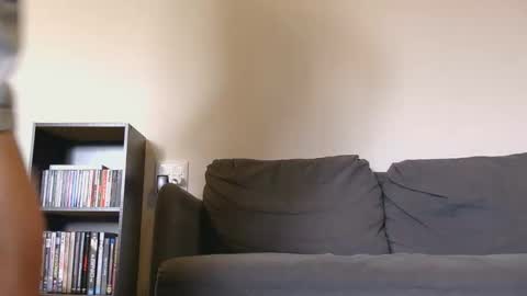 Snapshot of lettucespice chatting on April 2026 12:08:01 AM lilithgaze online show from April 2026 12:08:01 AM