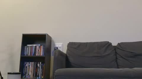 Snapshot of lettucespice chatting on May 2026 11:15:01 AM lilithgaze online show from May 2026 11:15:01 AM