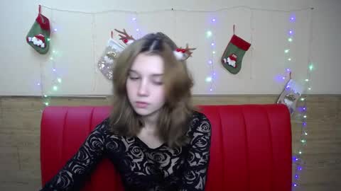 letty_curly online show from December 2024 06:06:02 AM
