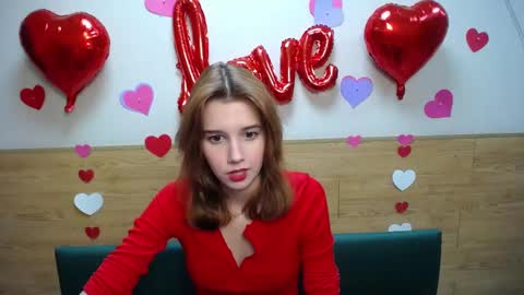 letty_curly online show from January 2025 09:25:01 PM