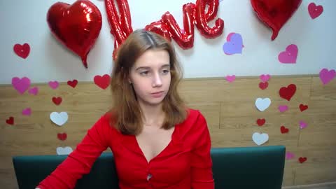 letty_curly online show from February 2025 03:09:02 PM