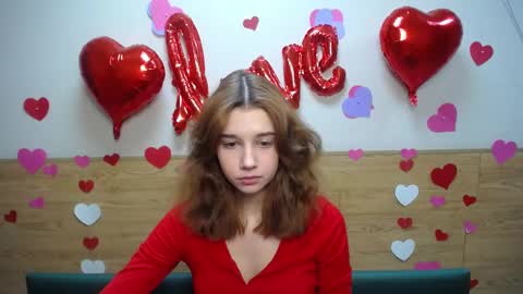 letty_curly online show from February 2025 06:09:02 AM