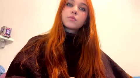 Snapshot of lettygherardini chatting on March 2026 07:53:01 PM Lola online show from March 2026 07:53:01 PM