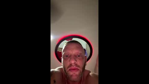 Snapshot of letz_go69 chatting on October 2025 09:07:01 AM letz_go69 online show from October 2025 09:07:01 AM