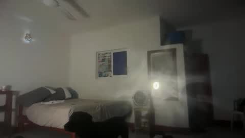 letz_go69 online show from January 2026 12:42:01 PM