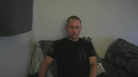 arizona222222 online show from June 2026 04:13:02 AM