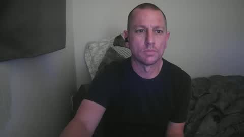 Snapshot of letzbenawtty2026 chatting on June 2026 03:18:02 AM arizona222222 online show from June 2026 03:18:02 AM