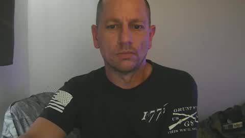 Snapshot of letzbenawtty2026 chatting on June 2026 03:44:01 PM arizona222222 online show from June 2026 03:44:01 PM