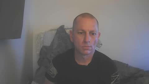 Snapshot of letzbenawtty2026 chatting on June 2026 05:27:01 AM arizona222222 online show from June 2026 05:27:01 AM