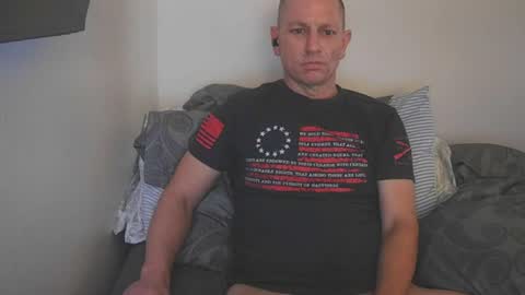 Snapshot of letzbenawtty2026 chatting on June 2026 10:52:01 PM arizona222222 online show from June 2026 10:52:01 PM